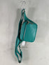 Crossbody Bag Leather Bag Small Uni